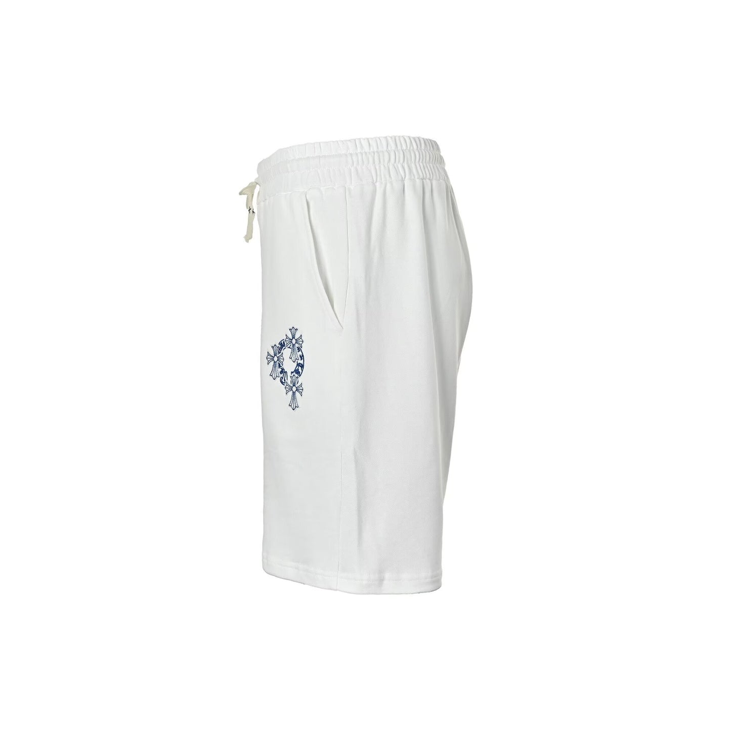Chrome Hearts New Shorts s68