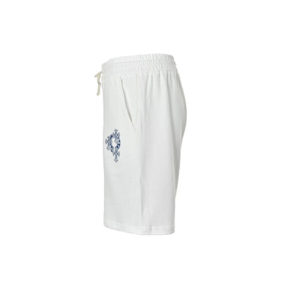 Chrome Hearts New Shorts s68