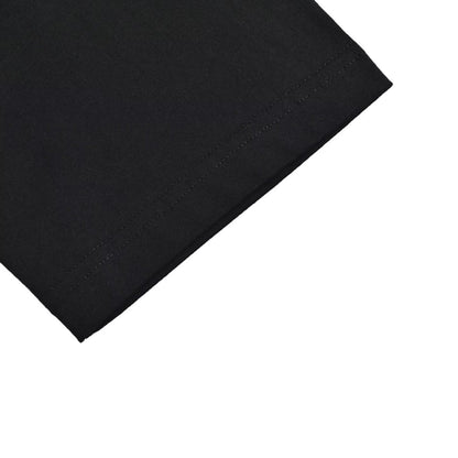 Chrome Hearts New T-shirts H06