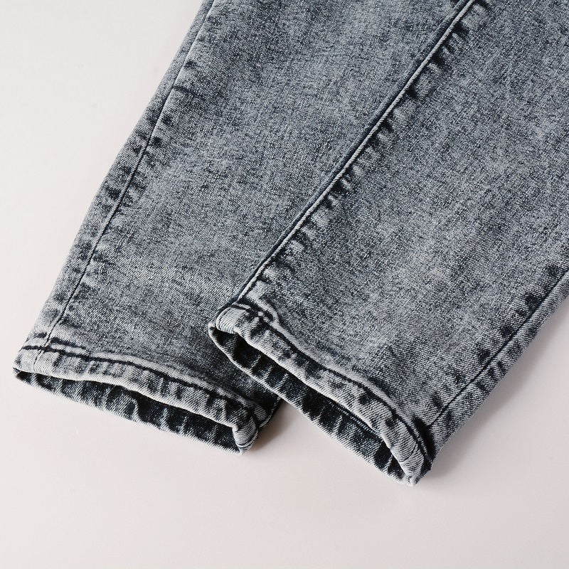 AMIRI Jeans #1338