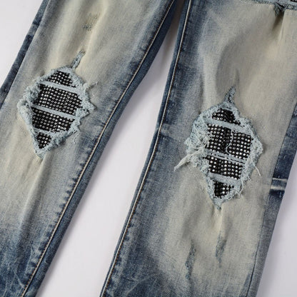 AMIRI Jeans #1331