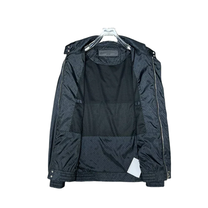 Chrome Hearts New Jacket