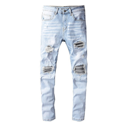 AMIRI Jeans #6699