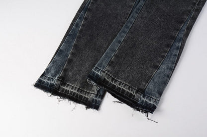 AMIRI Jeans #9305