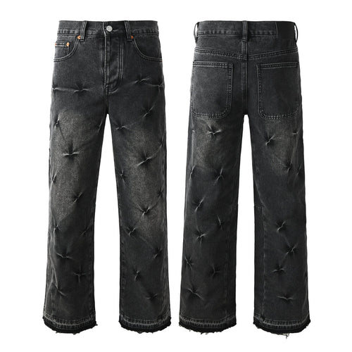 PURPLE JEANS 9115