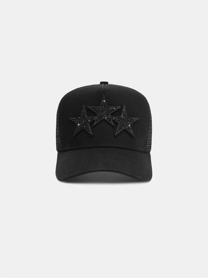 SALL New AMIRI Hats