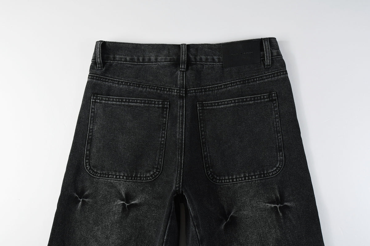 PURPLE JEANS 9115