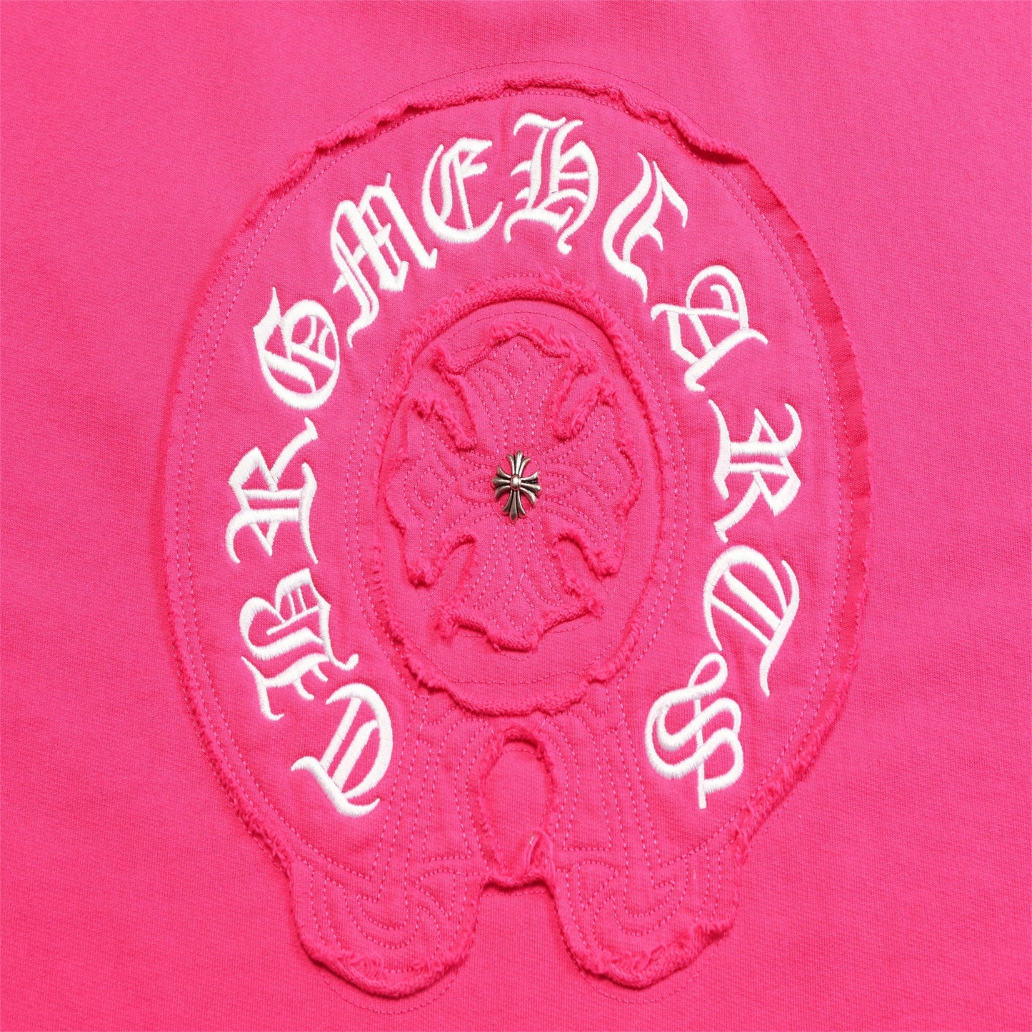 Chrome Hearts New SWEATSHIRTS TQ23
