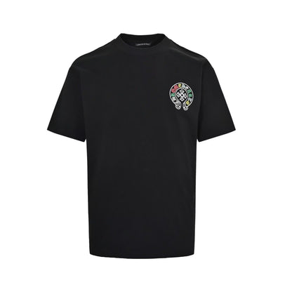 Chrome Hearts New T-shirts 32c