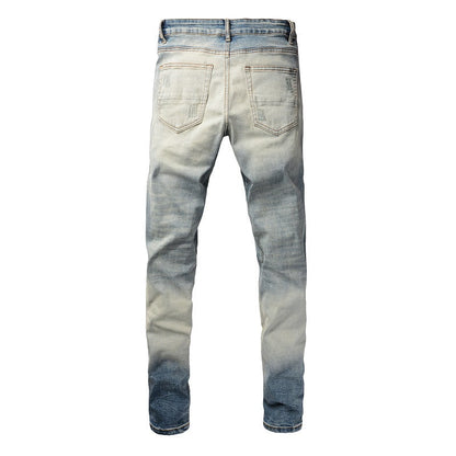 AMIRI Jeans #1336