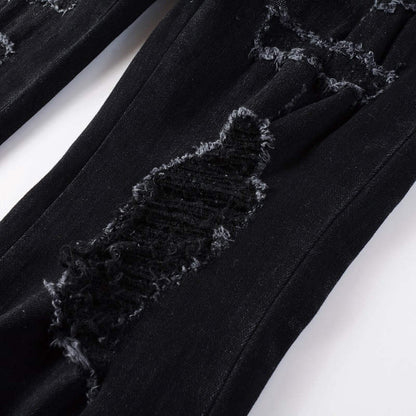 AMIRI Jeans #1345