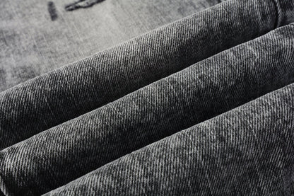 PURPLE JEANS 9105