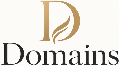 Domains