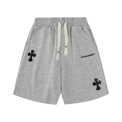 Chrome Hearts New Shorts 87
