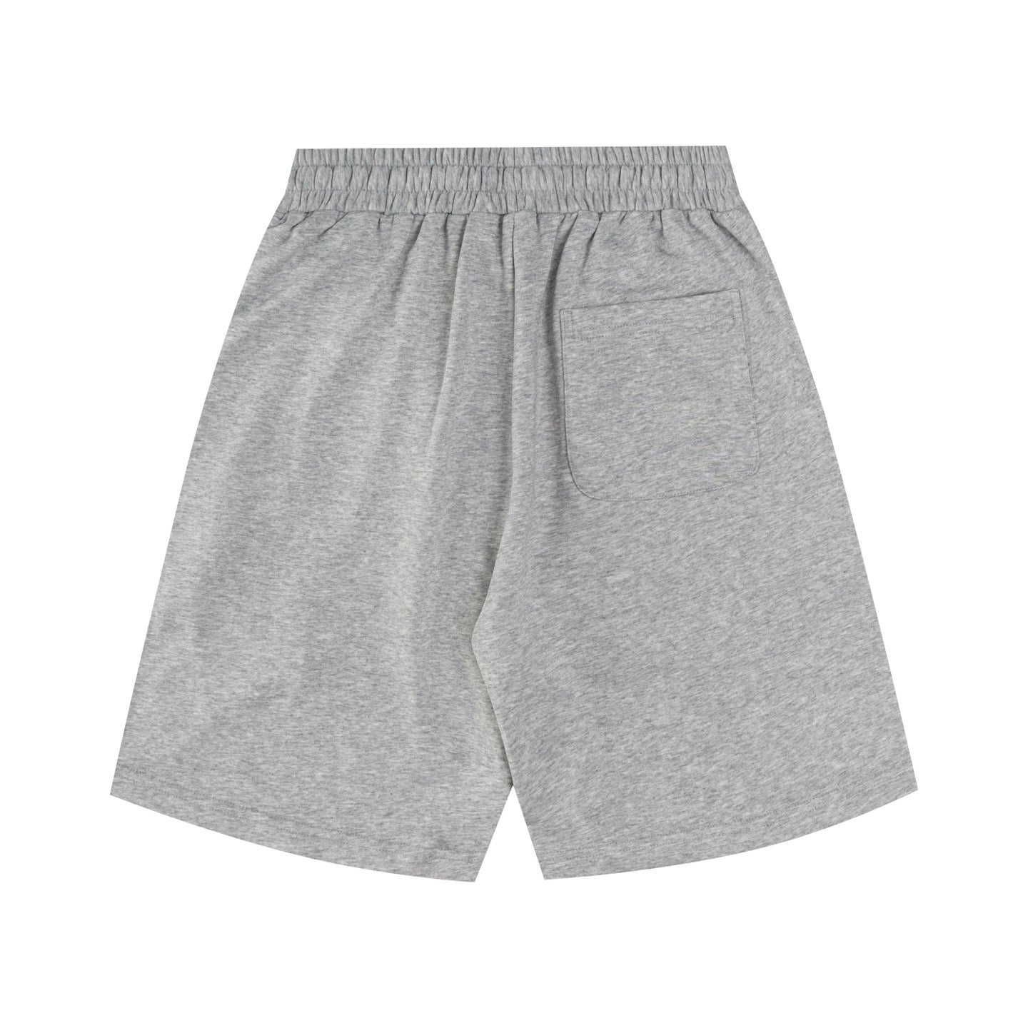 Chrome Hearts New Shorts 87