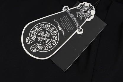 Chrome Hearts New Shorts 71