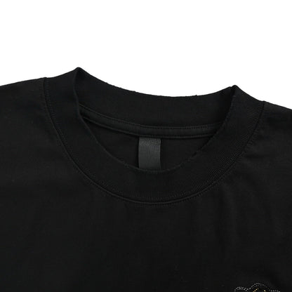 Chrome Hearts New T-shirts 108