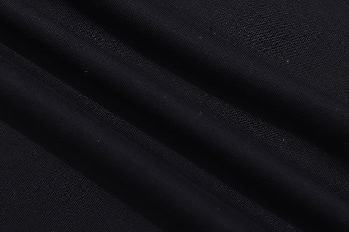 RHUDE T-Shirts
