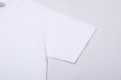 RHUDE T-Shirts