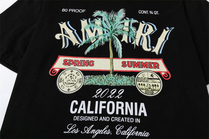 AMIRI T-Shirt