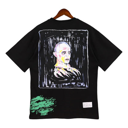AMIRI T-Shirt #101