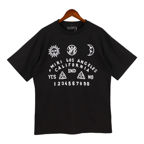 AMIRI T-Shirt #102