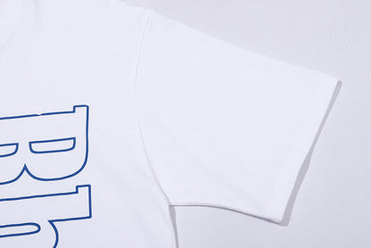 RHUDE T-Shirts