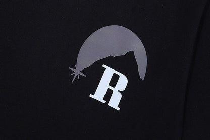 RHUDE T-Shirt