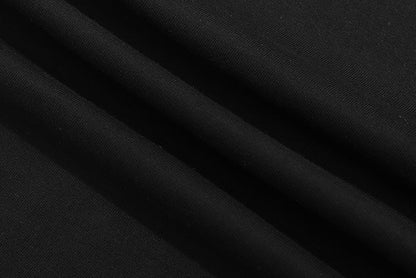 RHUDE T-Shirt