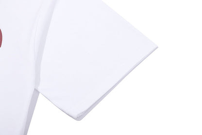 RHUDE T-Shirt