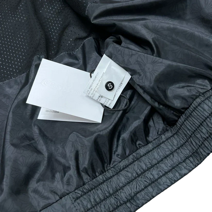 Chrome Hearts New Jacket