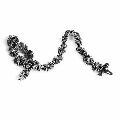 CH PLUS BRACELET 5