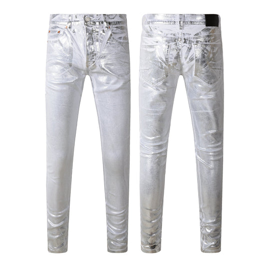 PURPLE JEANS 9110