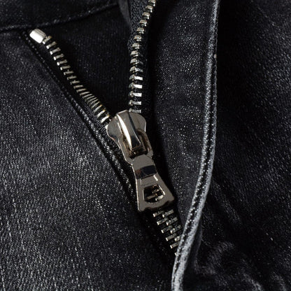 AMIRI Jeans #1337