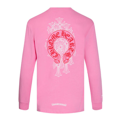 Chrome Hearts New SWEATSHIRTS K8006