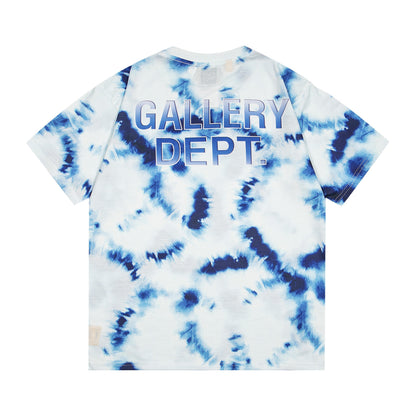 GALLERY DEPT New T-shirt 506