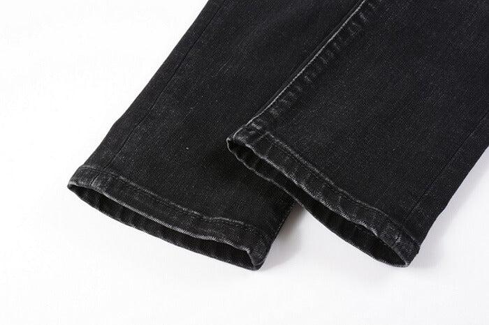 AMIRI #830 Jeans