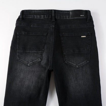 AMIRI Jeans #1302