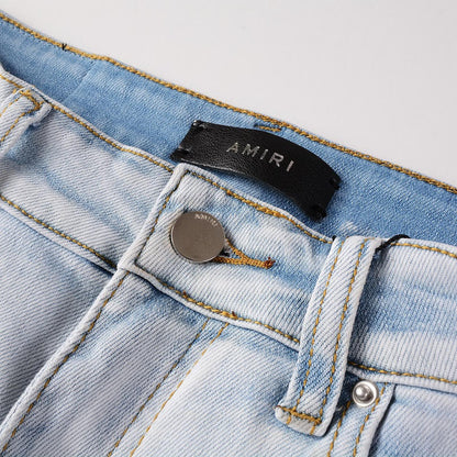 AMIRI Jeans #6589