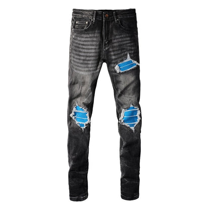 AMIRI Jeans #1337
