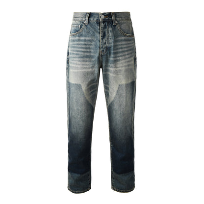 PURPLE JEANS 9120