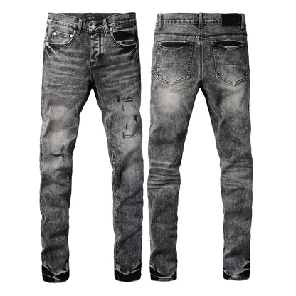 PURPLE JEANS 9105